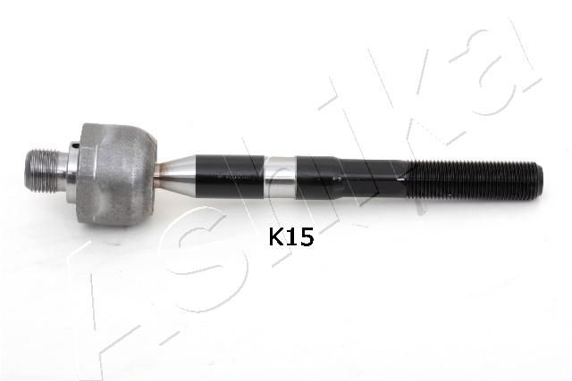 ASHIKA 103-0K-K14R Inner Tie Rod