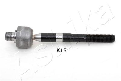 Inner Tie Rod ASHIKA 103-0K-K14R