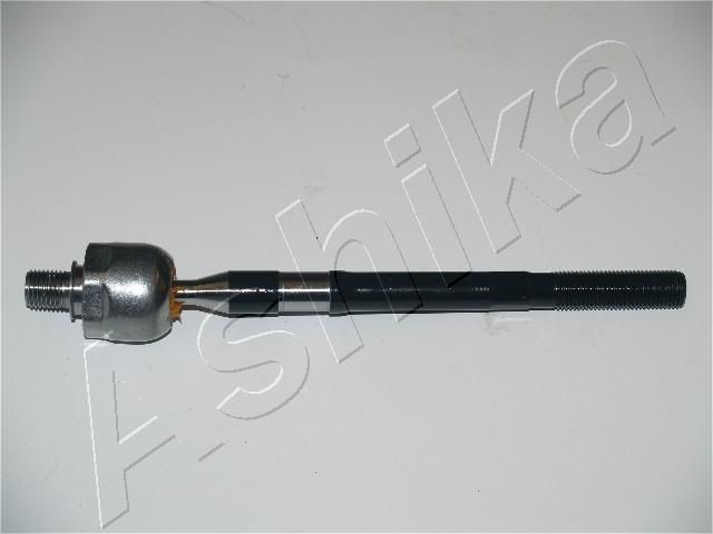 ASHIKA 103-0K-K16 Inner Tie Rod