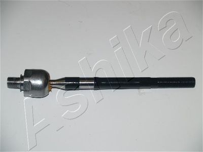 Inner Tie Rod ASHIKA 103-0K-K16