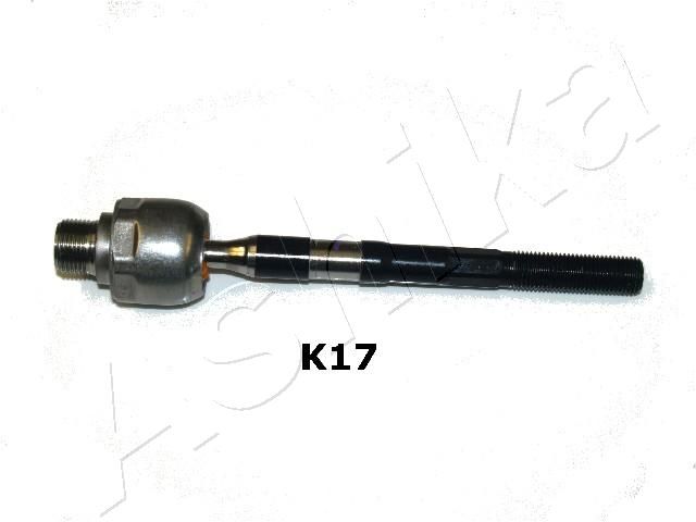 ASHIKA 103-0K-K17 Inner Tie Rod