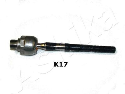 Inner Tie Rod ASHIKA 103-0K-K17