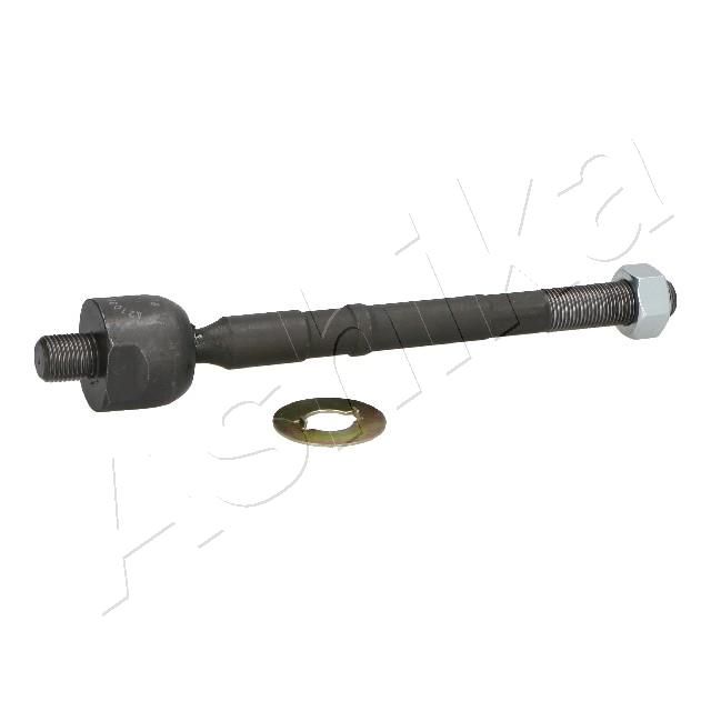 ASHIKA 103-0K-K18 Inner Tie Rod