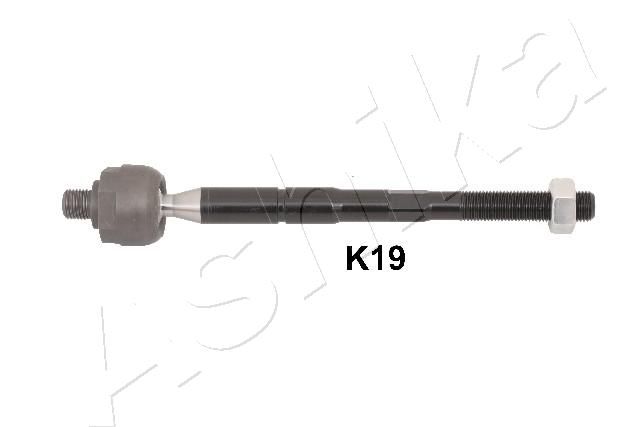 ASHIKA 103-0K-K19 Inner Tie Rod
