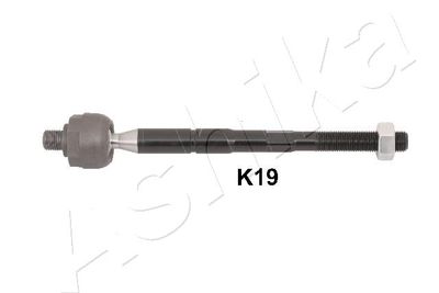 Inner Tie Rod ASHIKA 103-0K-K19