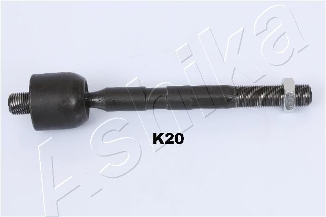 ASHIKA 103-0K-K20 Inner Tie Rod
