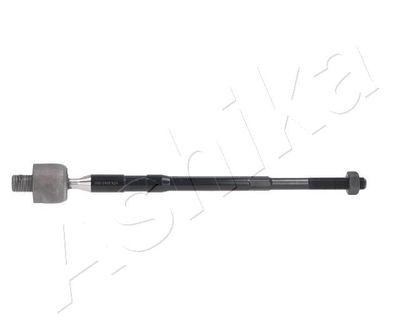 Inner Tie Rod ASHIKA 103-0K-K22