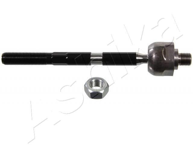 ASHIKA 103-0K-K24 Inner Tie Rod