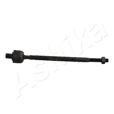Inner Tie Rod ASHIKA 103-0K-K50