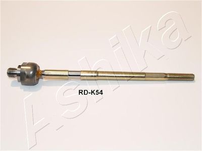 Inner Tie Rod ASHIKA 103-0K-K54