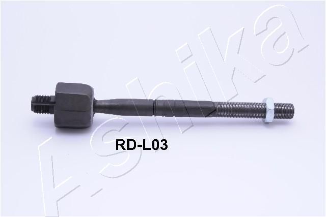 ASHIKA 103-0L-L03 Inner Tie Rod