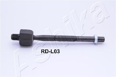 Inner Tie Rod ASHIKA 103-0L-L03