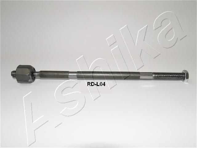ASHIKA 103-0L-L04 Inner Tie Rod