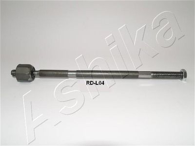 Inner Tie Rod ASHIKA 103-0L-L04