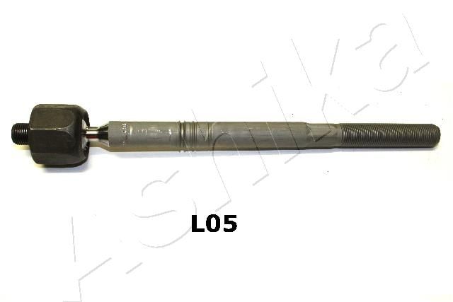 ASHIKA 103-0L-L05 Inner Tie Rod