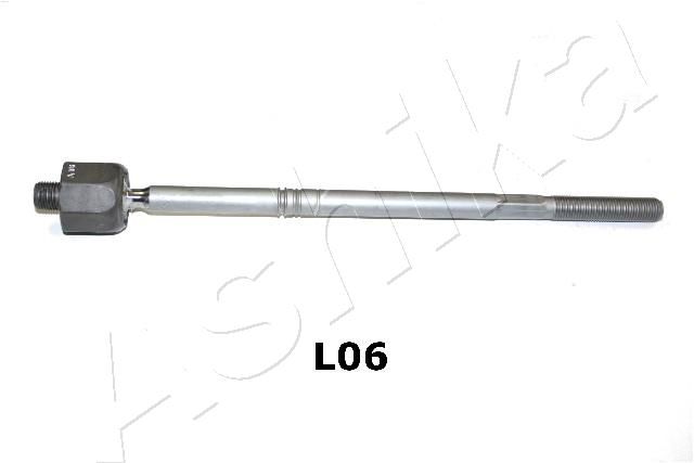 ASHIKA 103-0L-L06 Inner Tie Rod