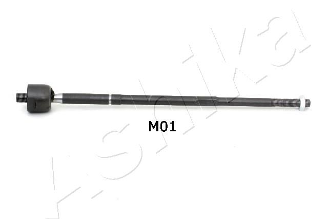 ASHIKA 103-0M-M01 Inner Tie Rod