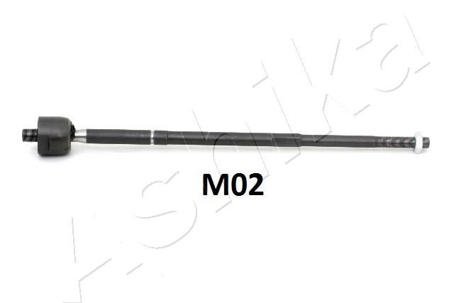 ASHIKA 103-0M-M02 Inner Tie Rod