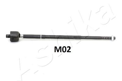 Inner Tie Rod ASHIKA 103-0M-M02