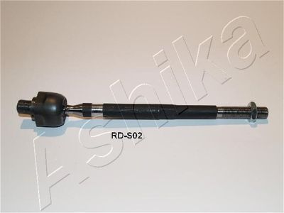 Inner Tie Rod ASHIKA 103-0S-S02
