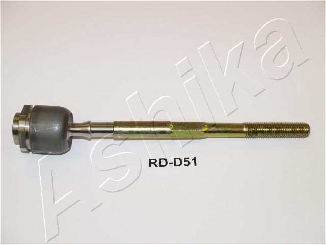 ASHIKA 103-0W-D51 Inner Tie Rod