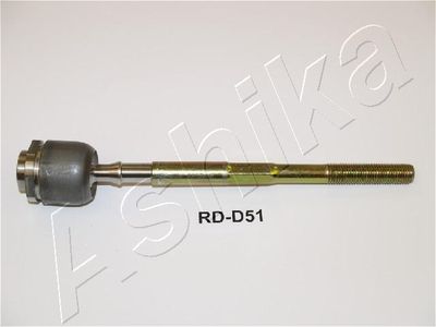 Inner Tie Rod ASHIKA 103-0W-D51
