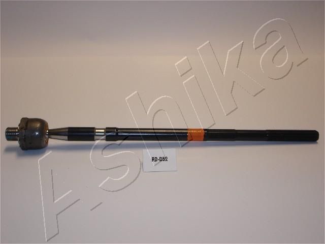 ASHIKA 103-0W-D52 Inner Tie Rod