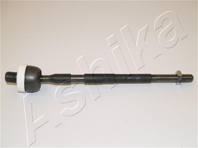 ASHIKA 103-0W-D54 Inner Tie Rod