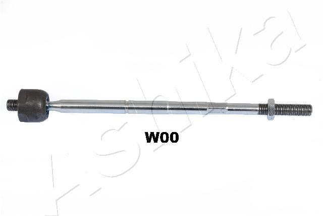 ASHIKA 103-0W-W00 Inner Tie Rod