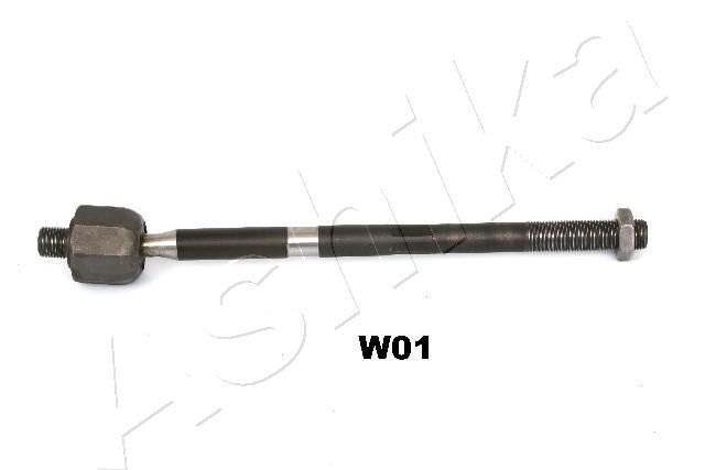 ASHIKA 103-0W-W01 Inner Tie Rod