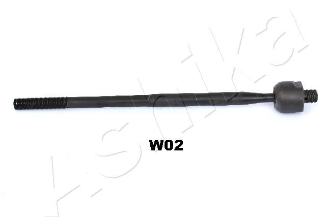 ASHIKA 103-0W-W02 Inner Tie Rod
