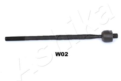 Inner Tie Rod ASHIKA 103-0W-W02