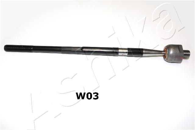 ASHIKA 103-0W-W03 Inner Tie Rod