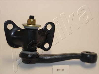 Steering Linkage ASHIKA 105-01-101