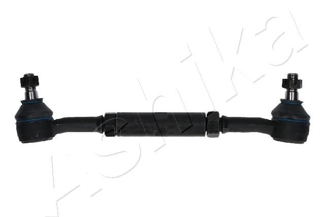 ASHIKA 105-01-116 Tie Rod End