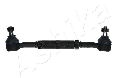 Tie Rod End ASHIKA 105-01-116