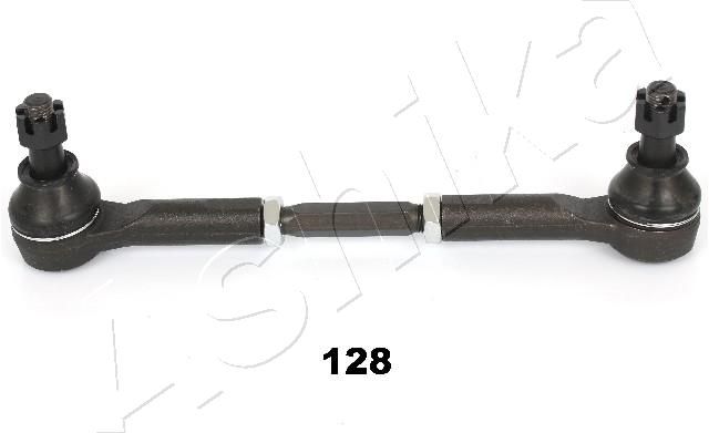 ASHIKA 105-01-128 Tie Rod End