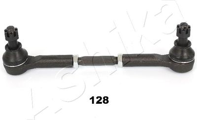 Tie Rod End ASHIKA 105-01-128