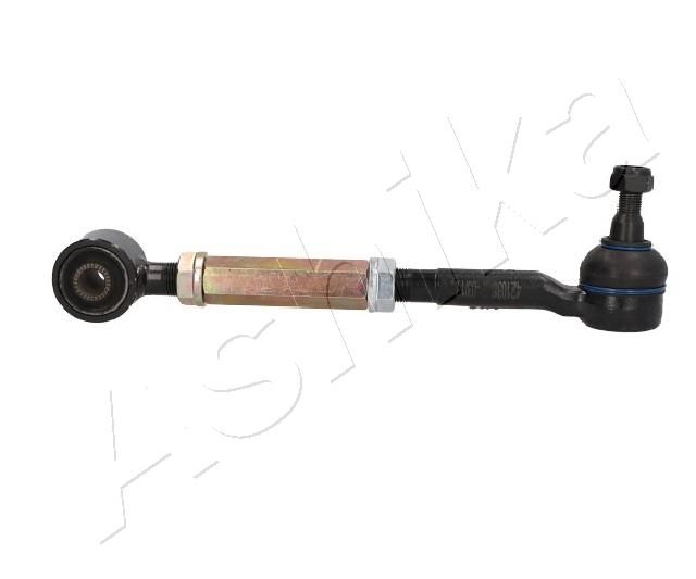 ASHIKA 105-02-202 Control/Trailing Arm, wheel suspension
