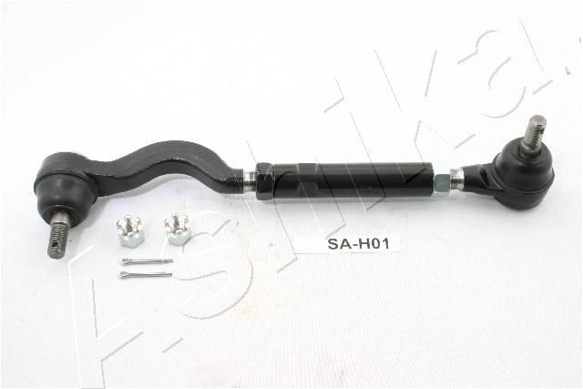 ASHIKA 105-0H-H01 Tie Rod End