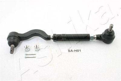 Tie Rod End ASHIKA 105-0H-H01