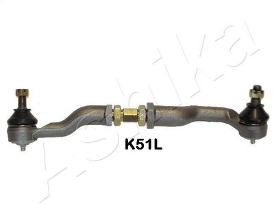 Tie Rod End ASHIKA 105-0K-K51L
