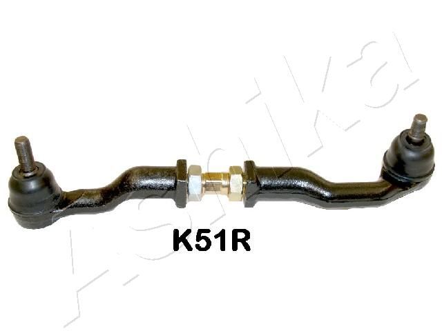 ASHIKA 105-0K-K51R Tie Rod End