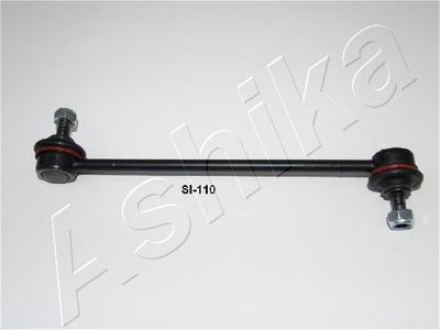 Stabiliser Bar, suspension ASHIKA 106-01-110