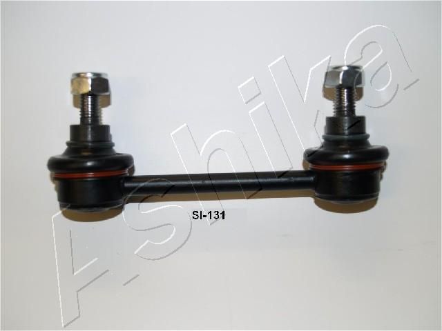 ASHIKA 106-01-131 Stabiliser Bar, suspension