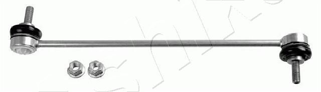 ASHIKA 106-01-171 Stabiliser Bar, suspension