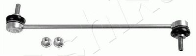 Stabiliser Bar, suspension ASHIKA 106-01-171