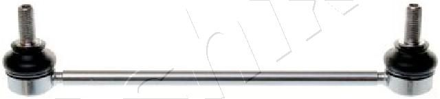 ASHIKA 106-02-2003 Stabiliser Bar, suspension