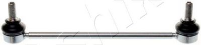 Stabiliser Bar, suspension ASHIKA 106-02-2003