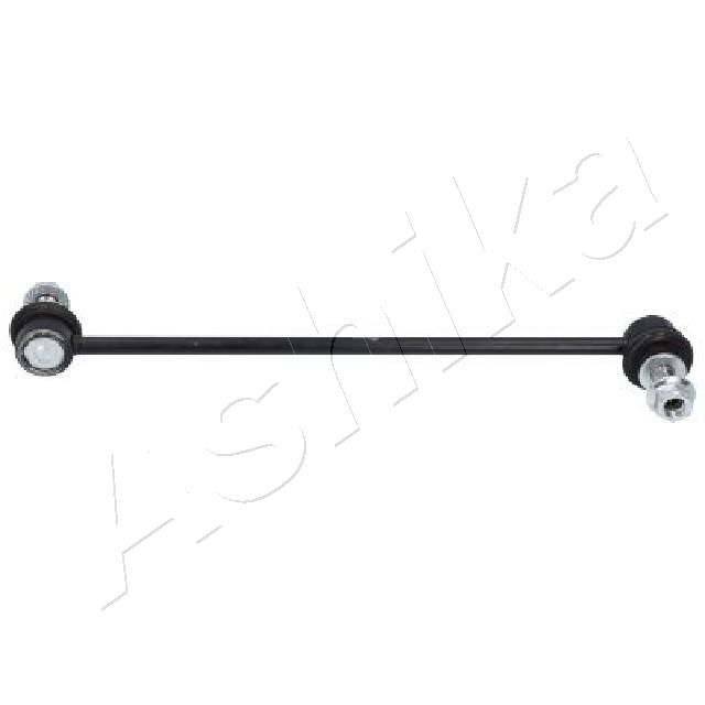 ASHIKA 106-02-296 Stabiliser Bar, suspension